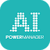 Power Manager